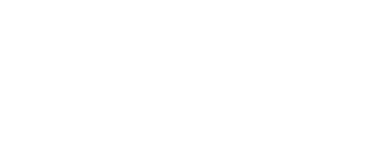 Marathon Airlines