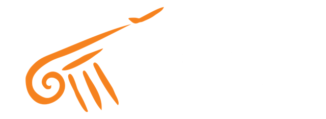 Marathon Airlines