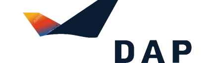 Aerovías DAP