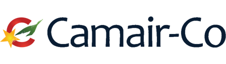 Camair-Co