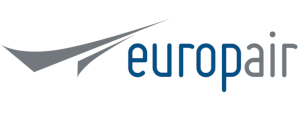 Europair