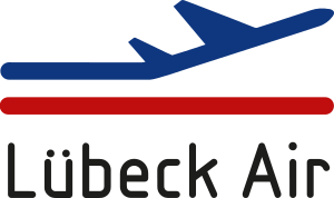 Lübeck Air