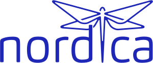 Nordica