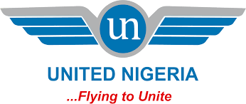 United Nigeria